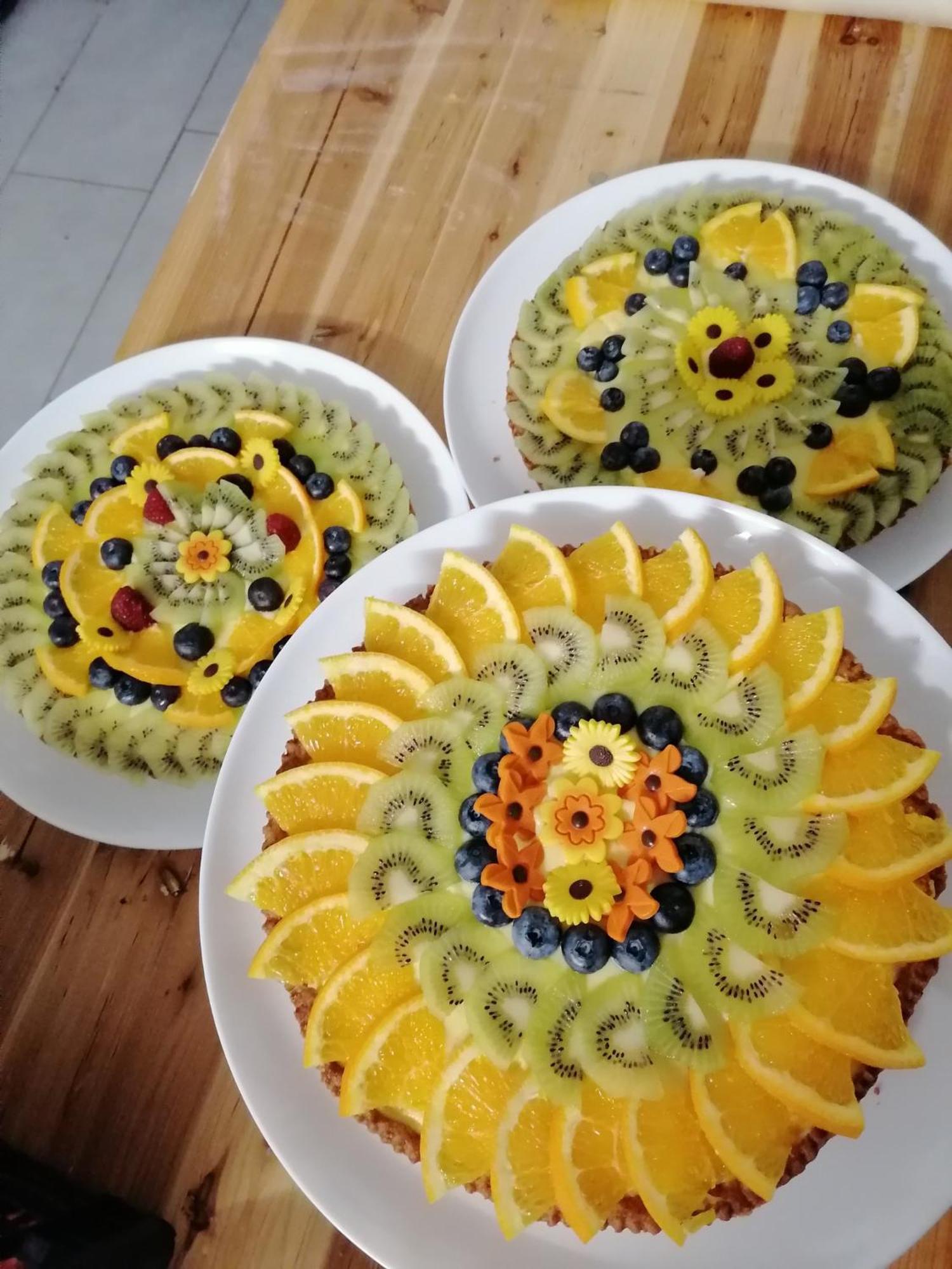 Locanda La Guienda Torre Canavese エクステリア 写真