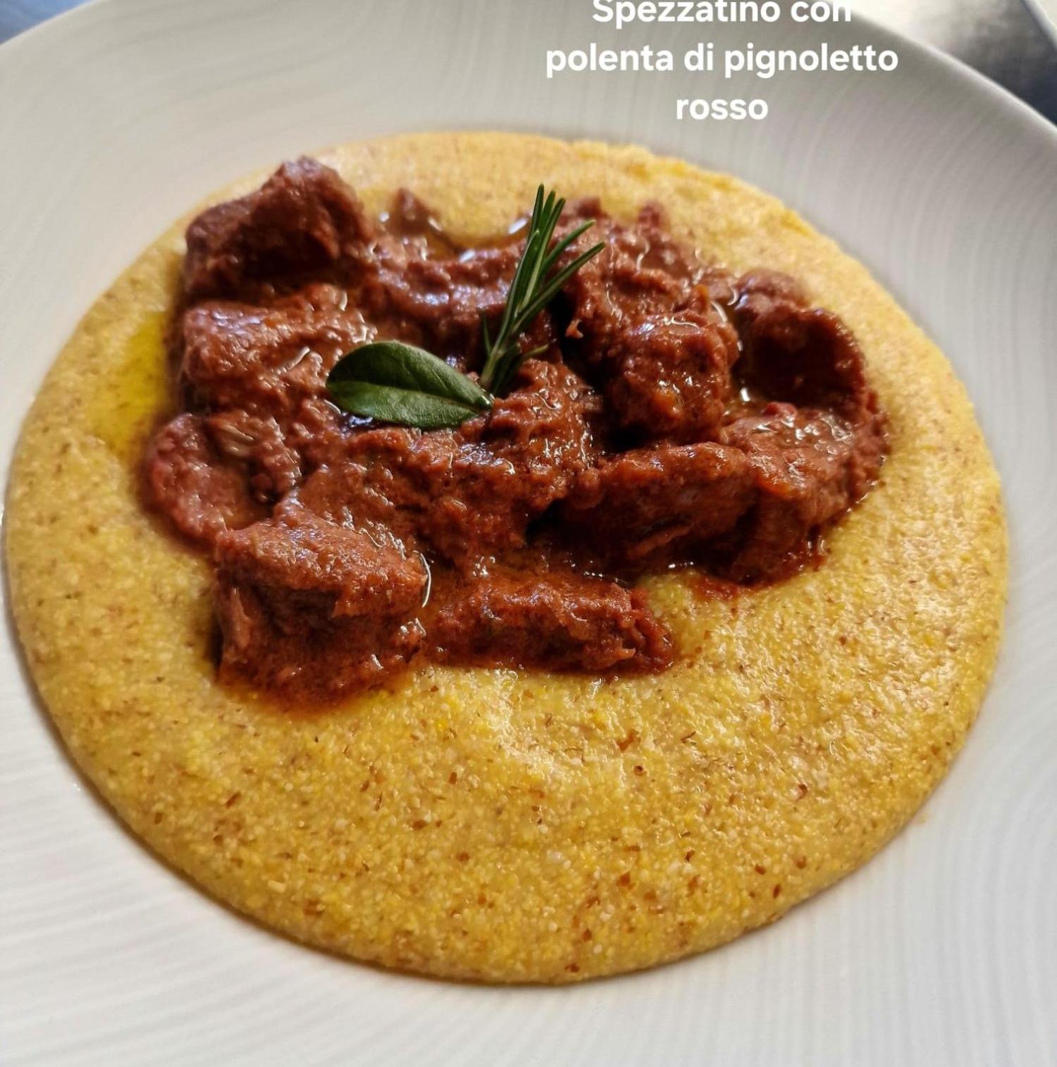 Locanda La Guienda Torre Canavese エクステリア 写真