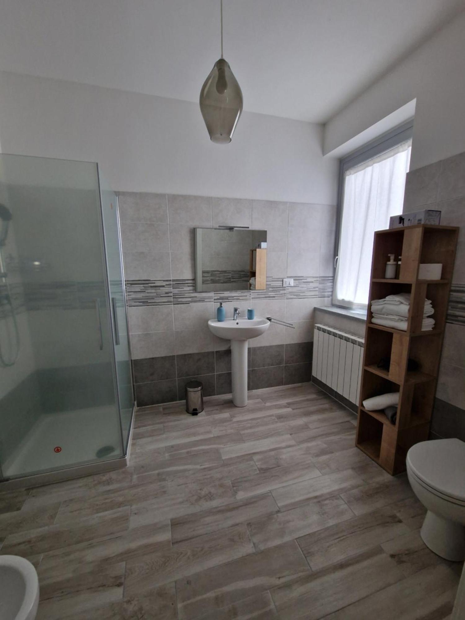 Locanda La Guienda Torre Canavese エクステリア 写真