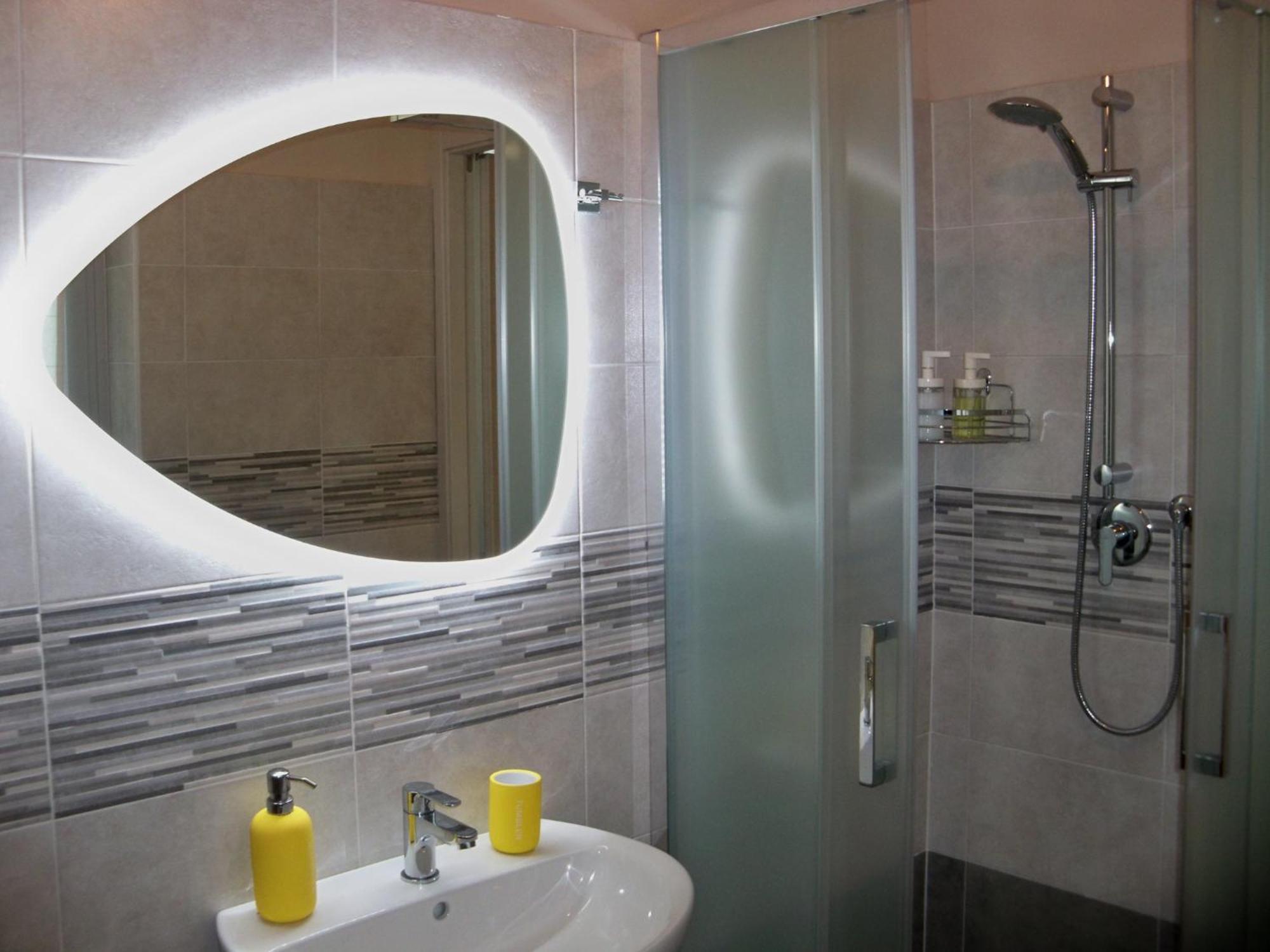 Locanda La Guienda Torre Canavese エクステリア 写真