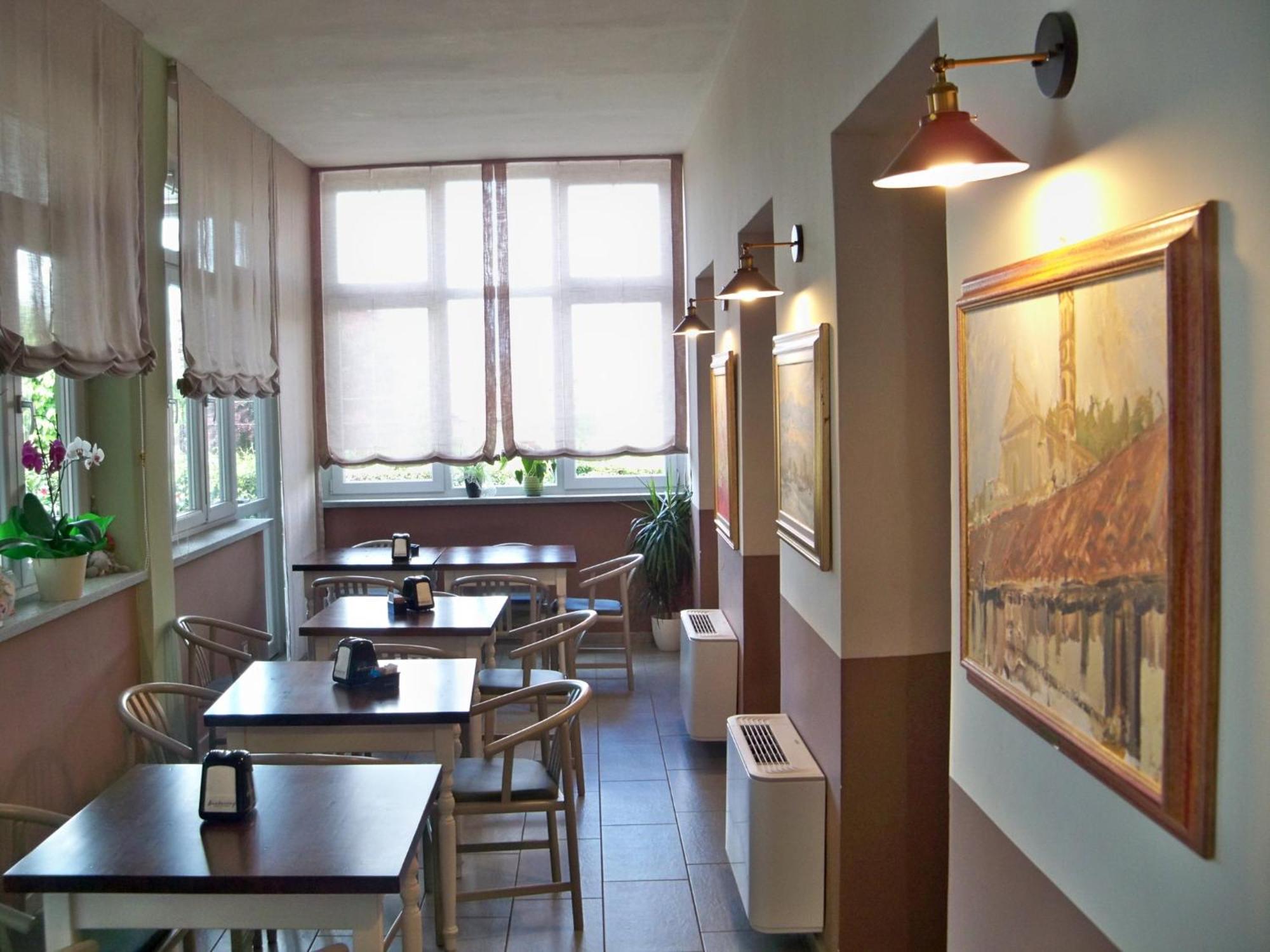 Locanda La Guienda Torre Canavese エクステリア 写真