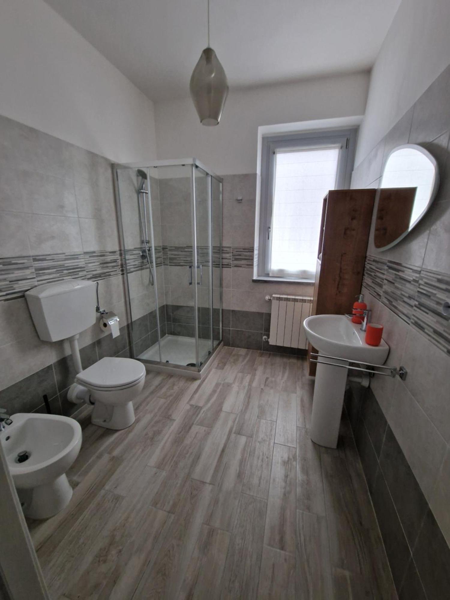 Locanda La Guienda Torre Canavese エクステリア 写真